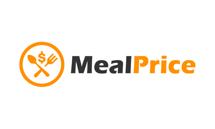 MealPrice logo