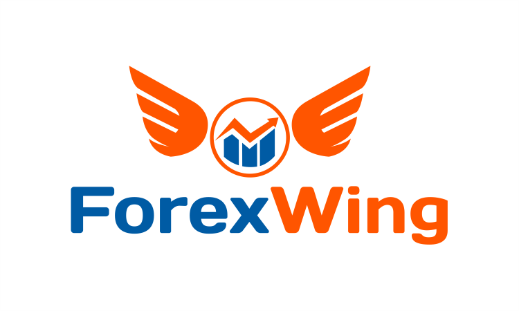 ForexWing.com - Best premium domain marketplace