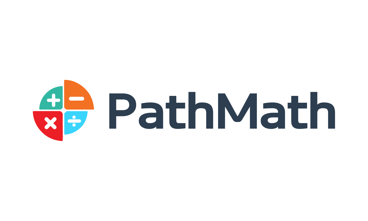 PathMath.com - Cool premium domains for sale