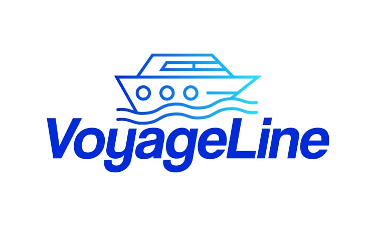 VoyageLine.com - buy Catchy premium names