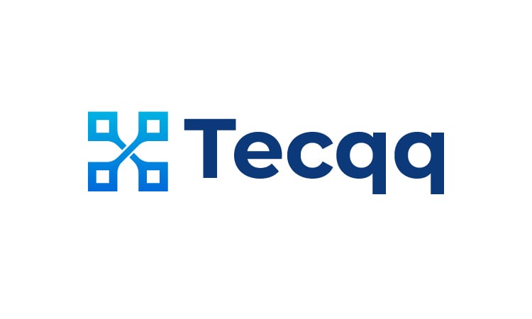 Tecqq.com - Cool domains for sale
