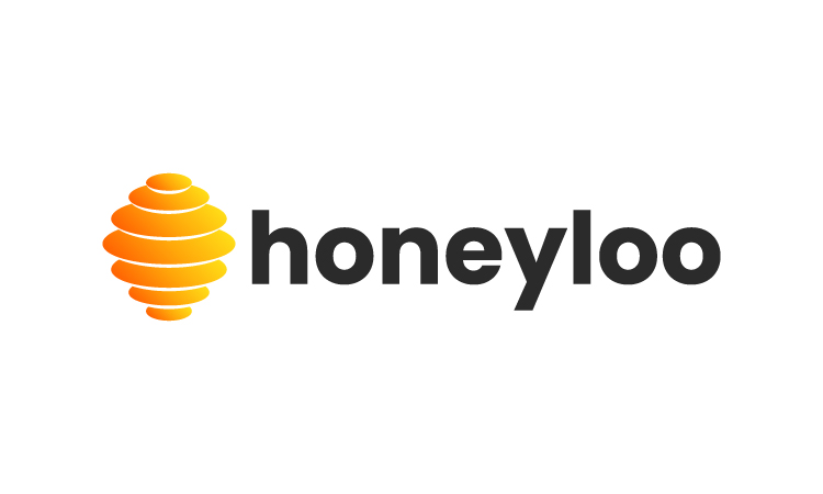 HoneyLoo.com - Great premium domains for sale