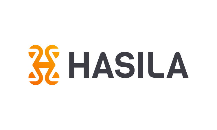 Hasila.com - buying Unique premium names