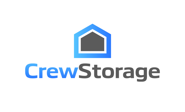 CrewStorage.com - buy New premium names