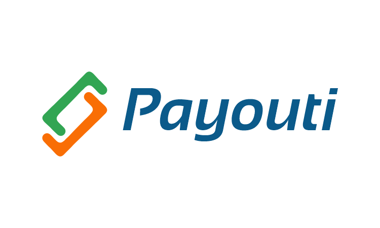 Payouti.com - buying Good premium names