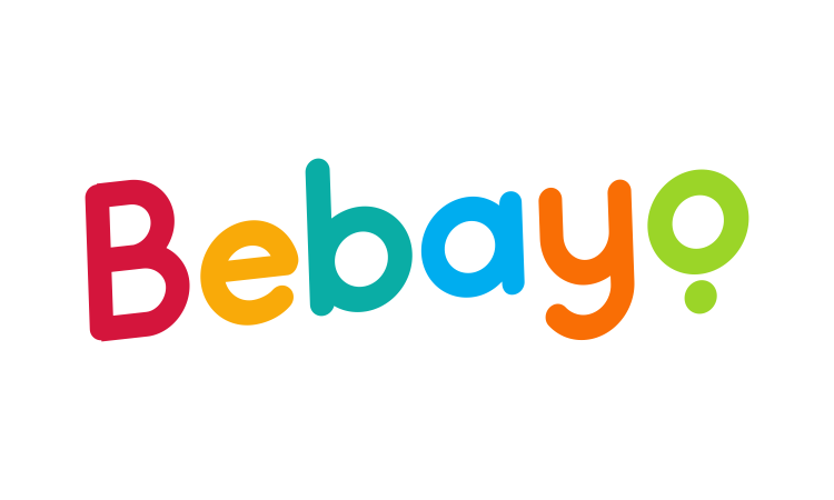 Bebayo logo
