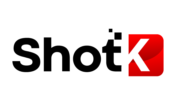 ShotK.com - buying Good premium names