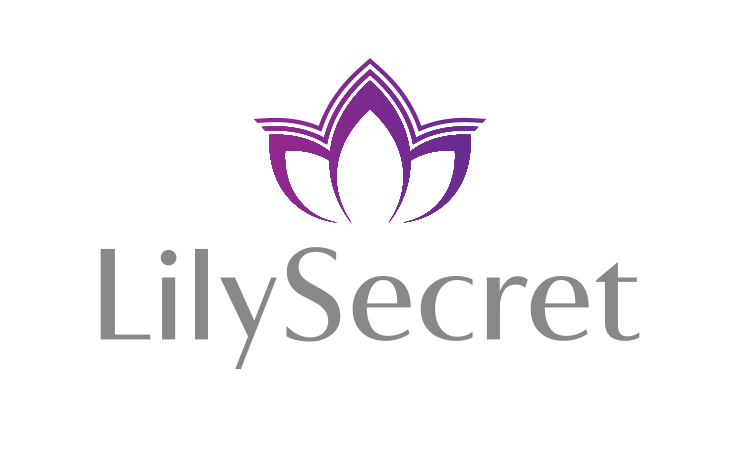 LilySecret.com - Unique premium names