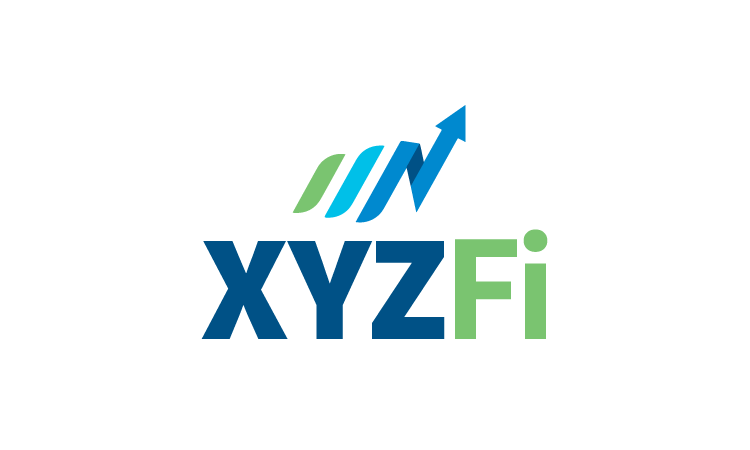 XYZFi.com - Unique premium names
