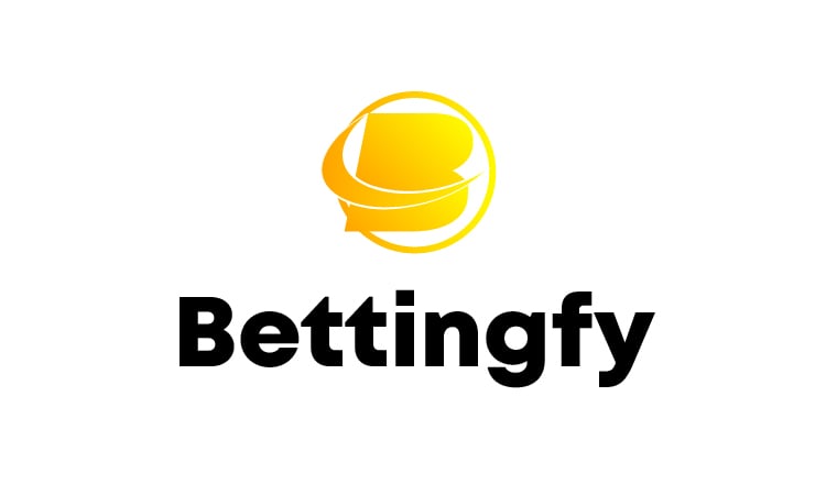 Bettingfy.com - Cool premium domain marketplace