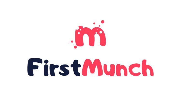 FirstMunch.com - Unique premium domain names for sale