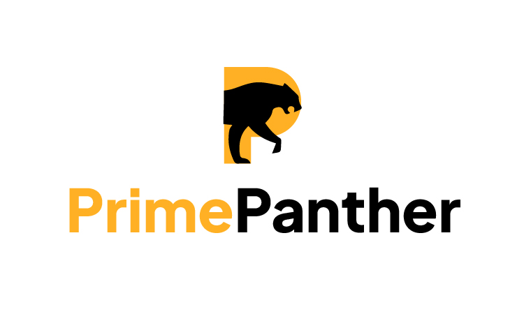 PrimePanther.com - Cool premium domain names