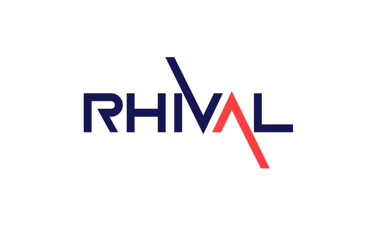 Rhival.com - buying New premium names
