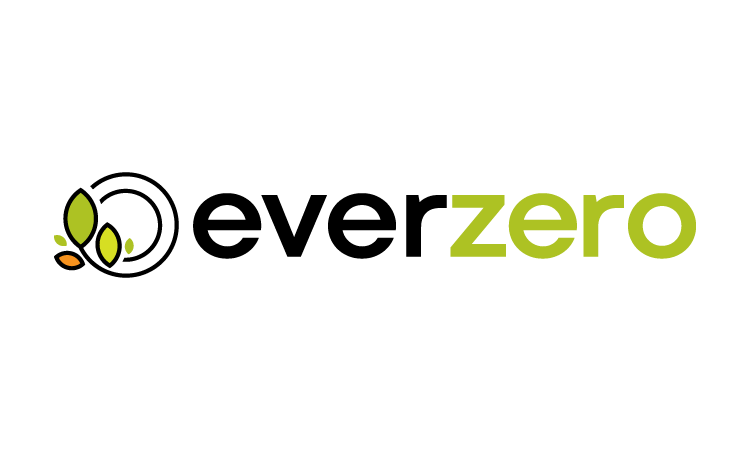 Everzero.com - Unique premium domains for sale