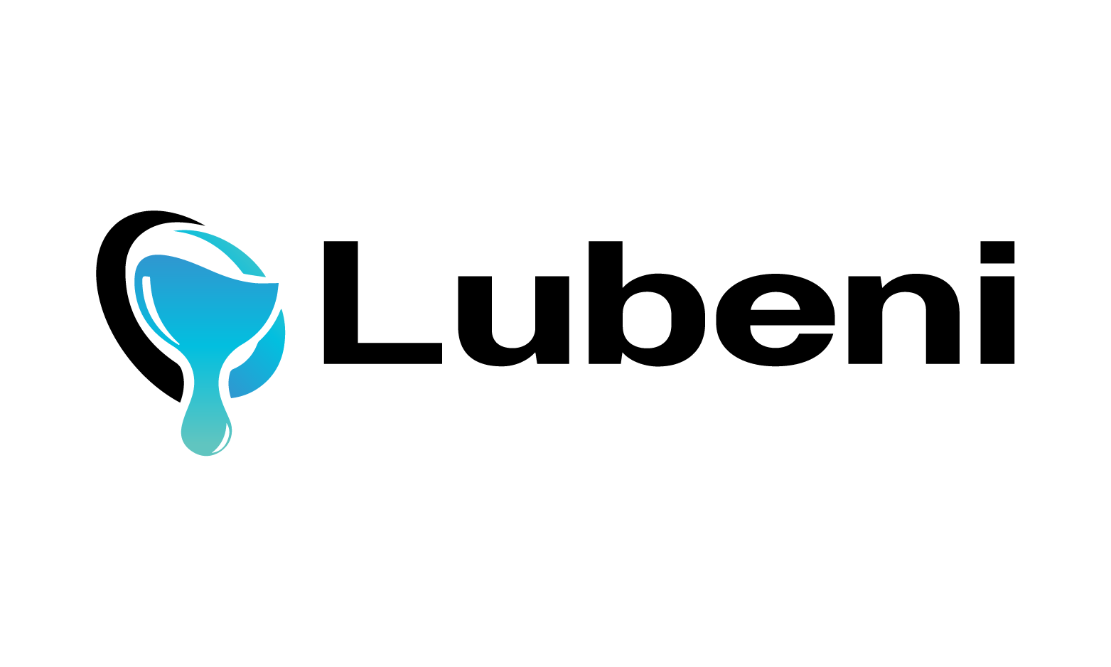 Lubeni.com - buy Creative premium domains