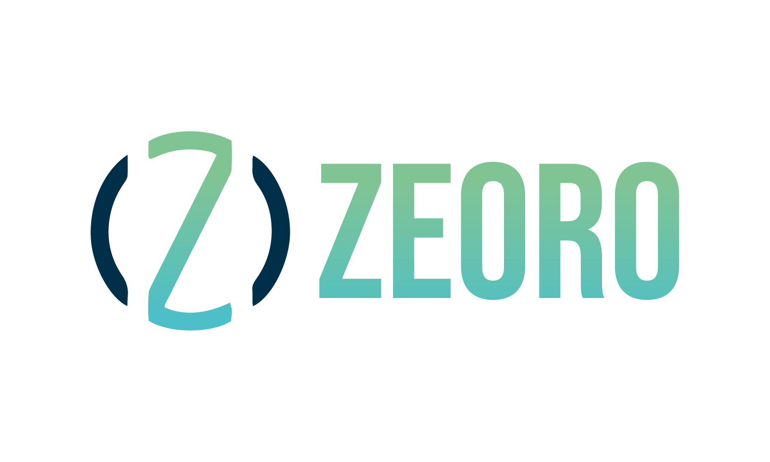 Zeoro.com - buying Great premium names