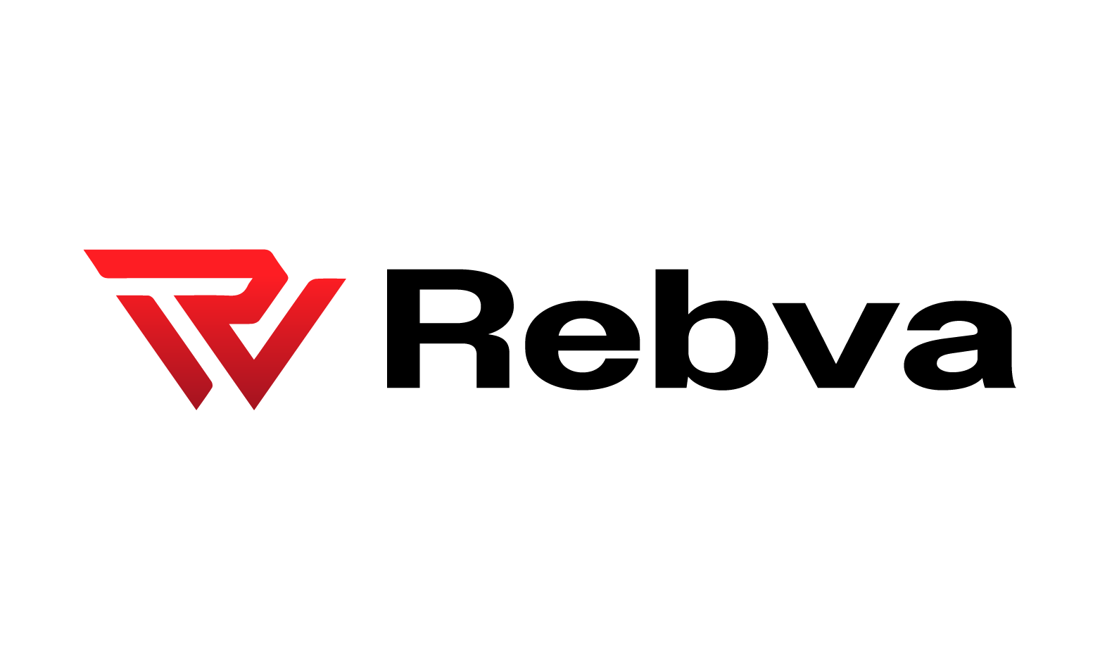 Rebva.com - buy Unique premium domains