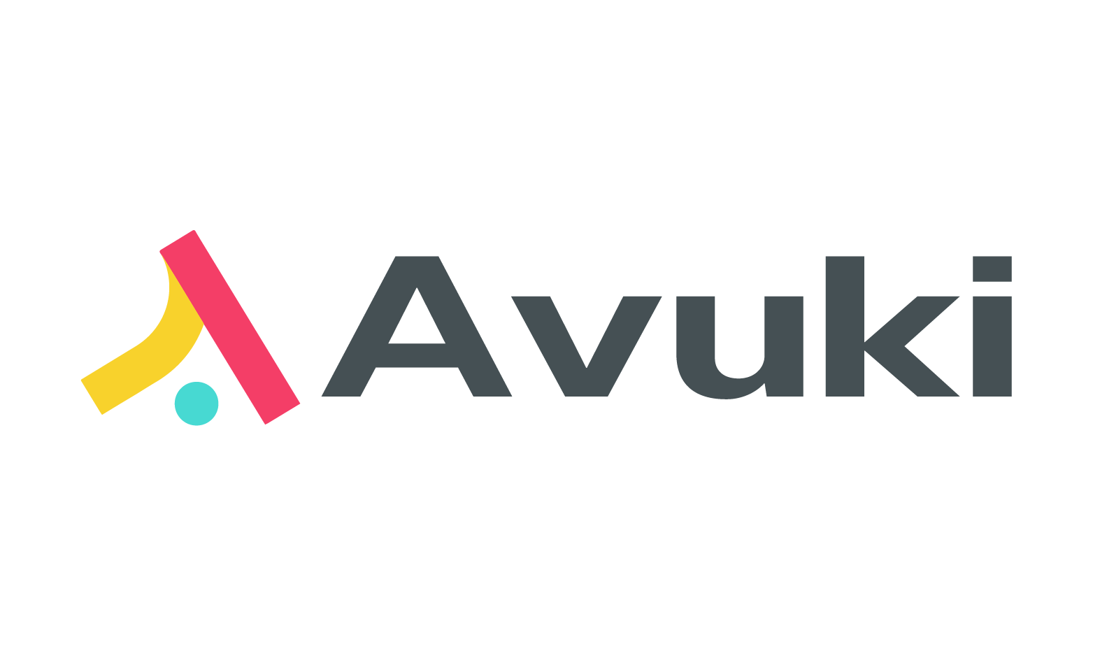 Avuki logo