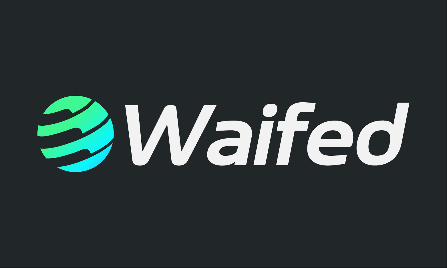 Waifed.com - Creative premium domain names for sale
