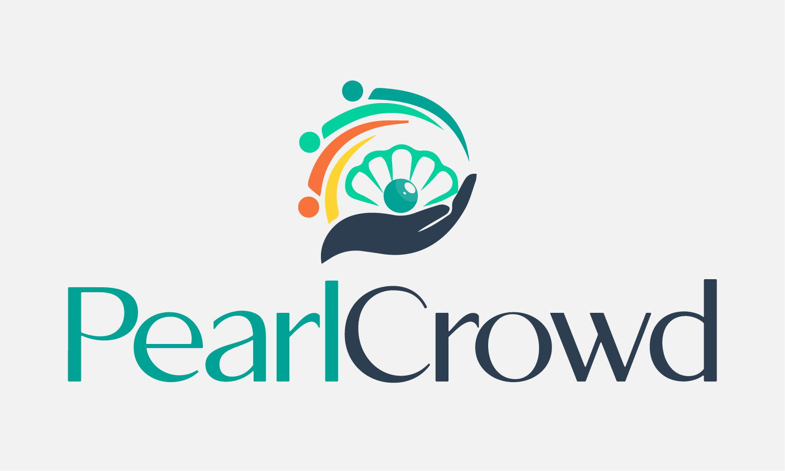 PearlCrowd.com - buy Best premium domains