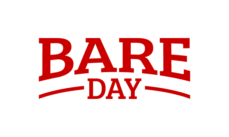 BareDay.com - Good premium domains for sale