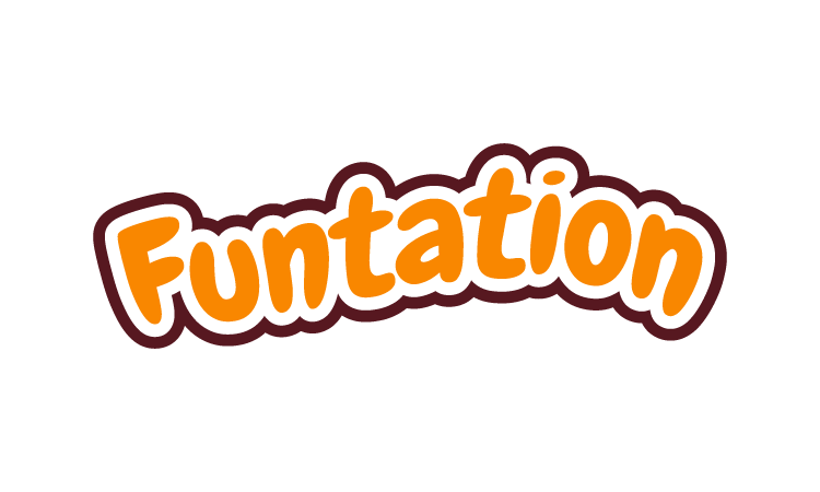 Funtation.com - buy Creative premium names