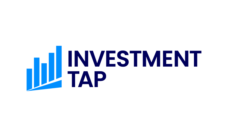 InvestmentTap logo