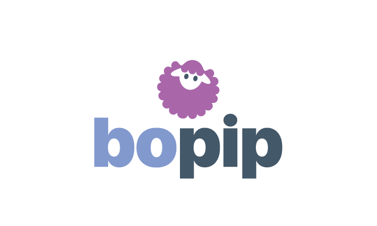 BoPip.com - Unique premium domain names