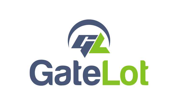 GateLot.com - Creative premium domain names for sale