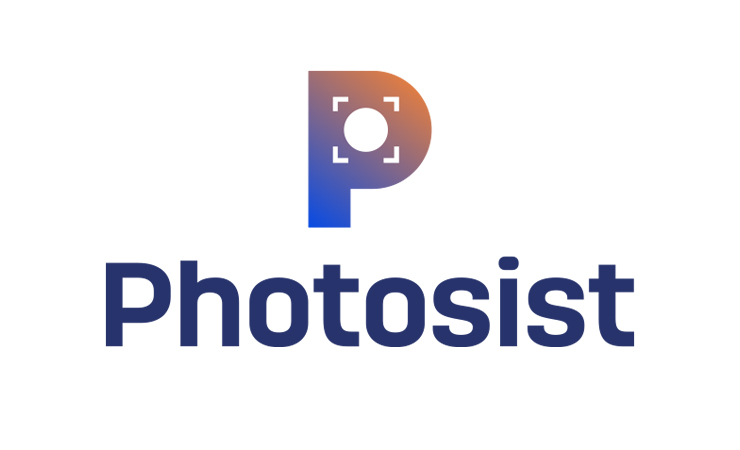 Photosist.com - Creative premium domains