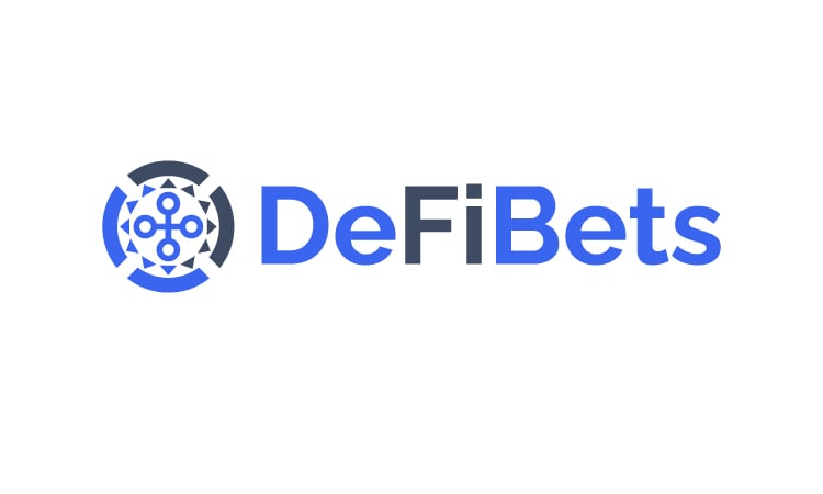 DeFiBets logo