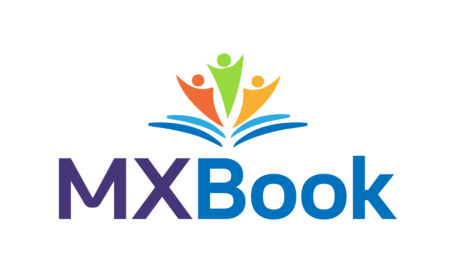 MXBook.com - Creative premium domain names for sale