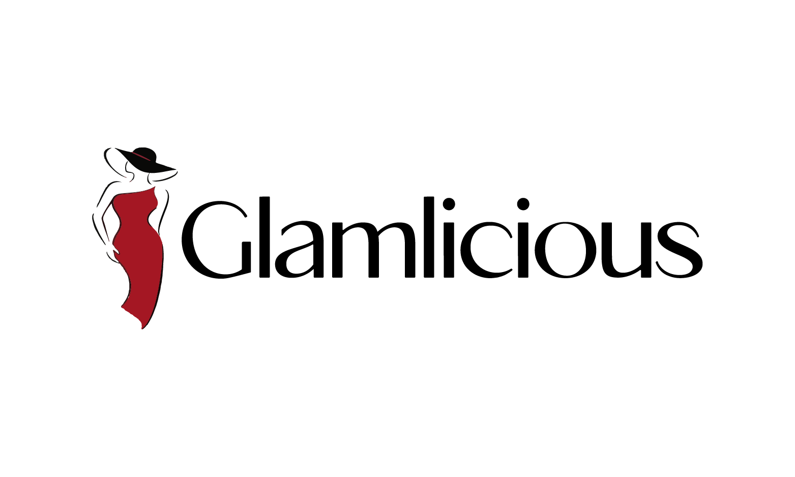 Glamlicious.com - buying Great premium names
