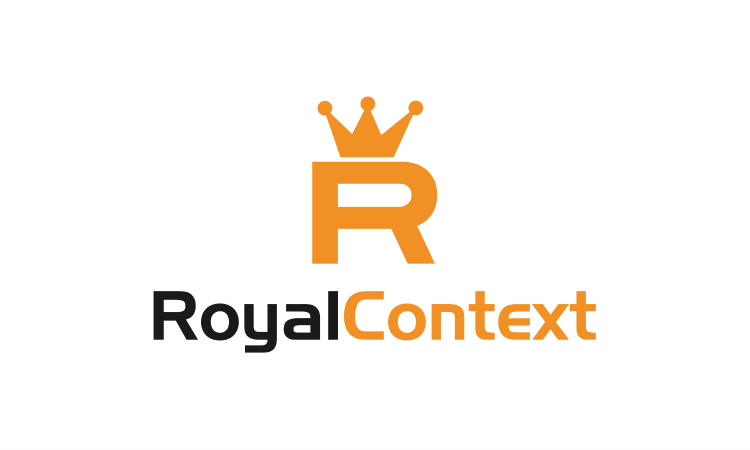 RoyalContext.com - buying New premium names