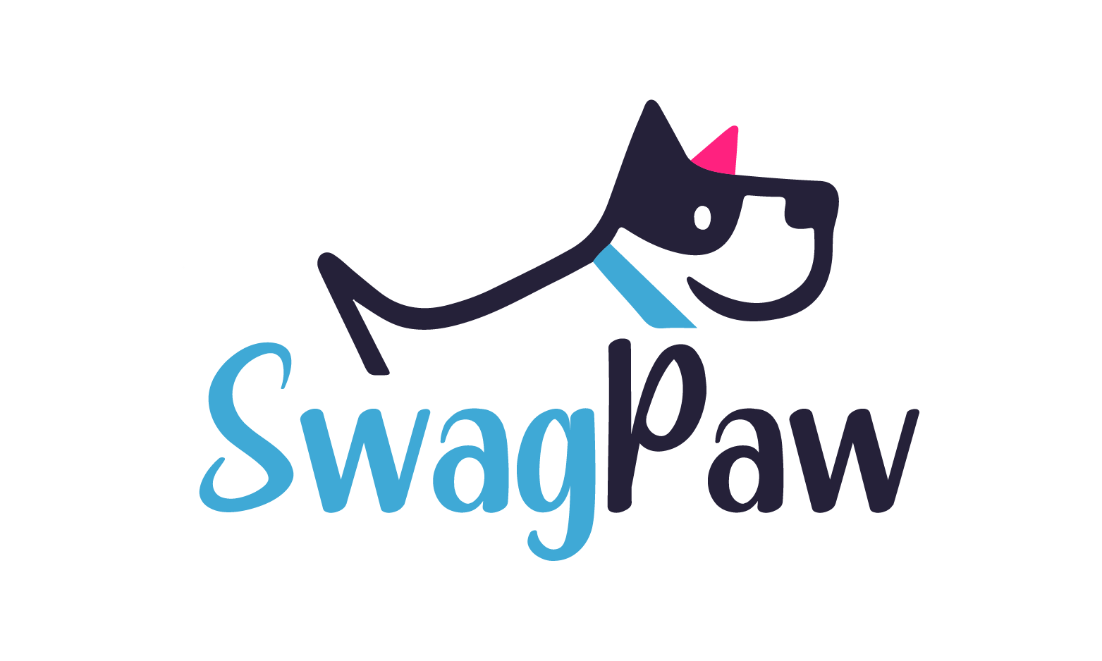 SwagPaw.com - Best premium domains for sale