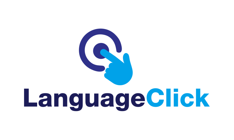 LanguageClick.com - Great premium domains for sale