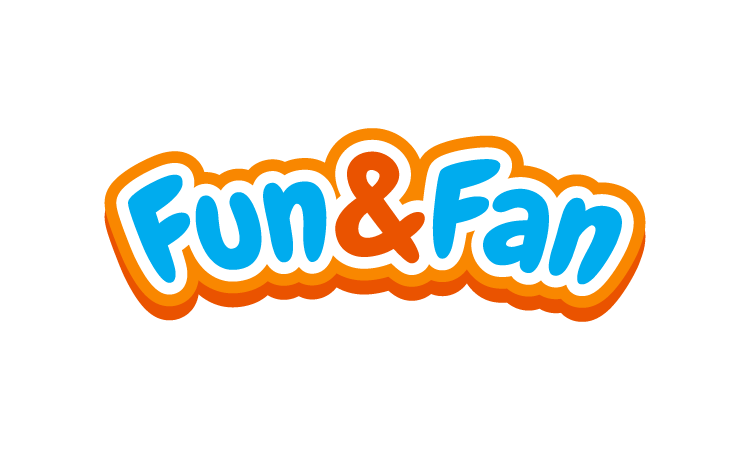 FunAndFan.com - buy Good premium domains