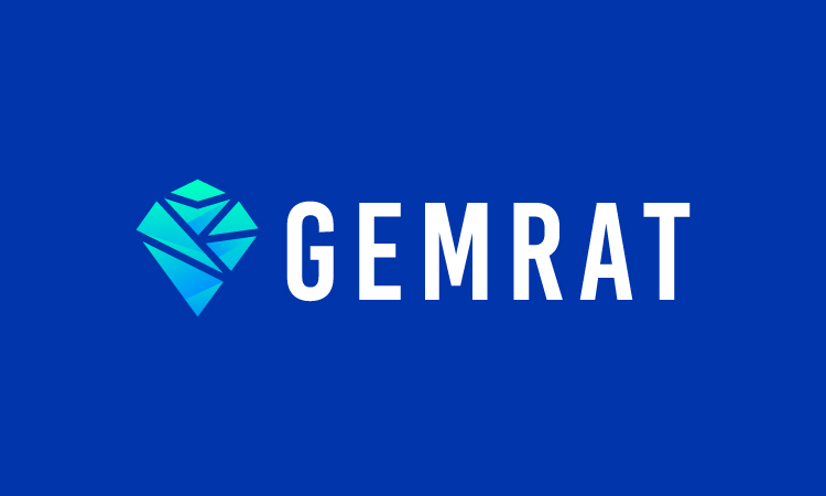 GemRat.com - Good premium domains