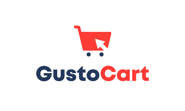 GustoCart.com - Great premium names