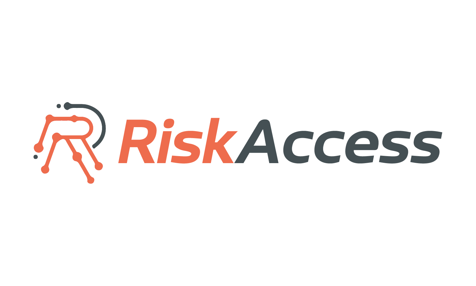 RiskAccess.com - buying Catchy premium names