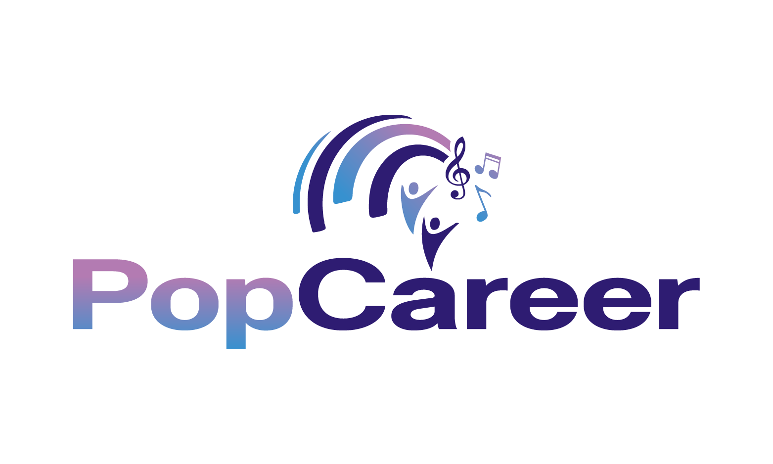 PopCareer.com - Good premium domain names