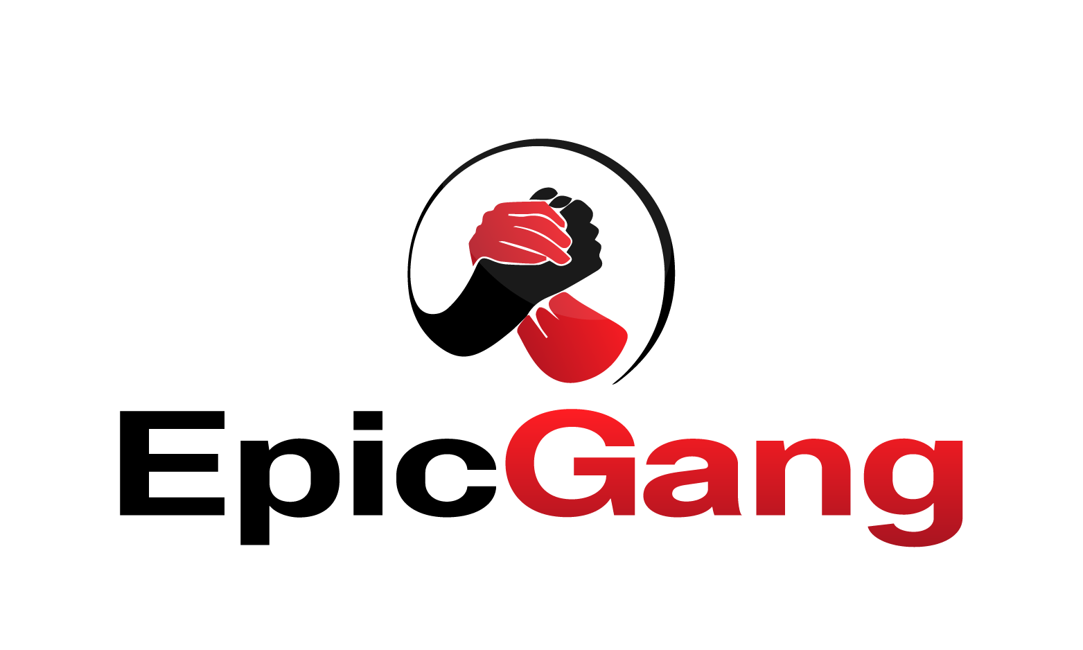 EpicGang.com - Cool premium names