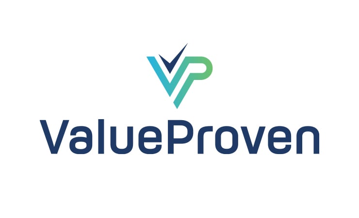 ValueProven.com - buy Unique premium names
