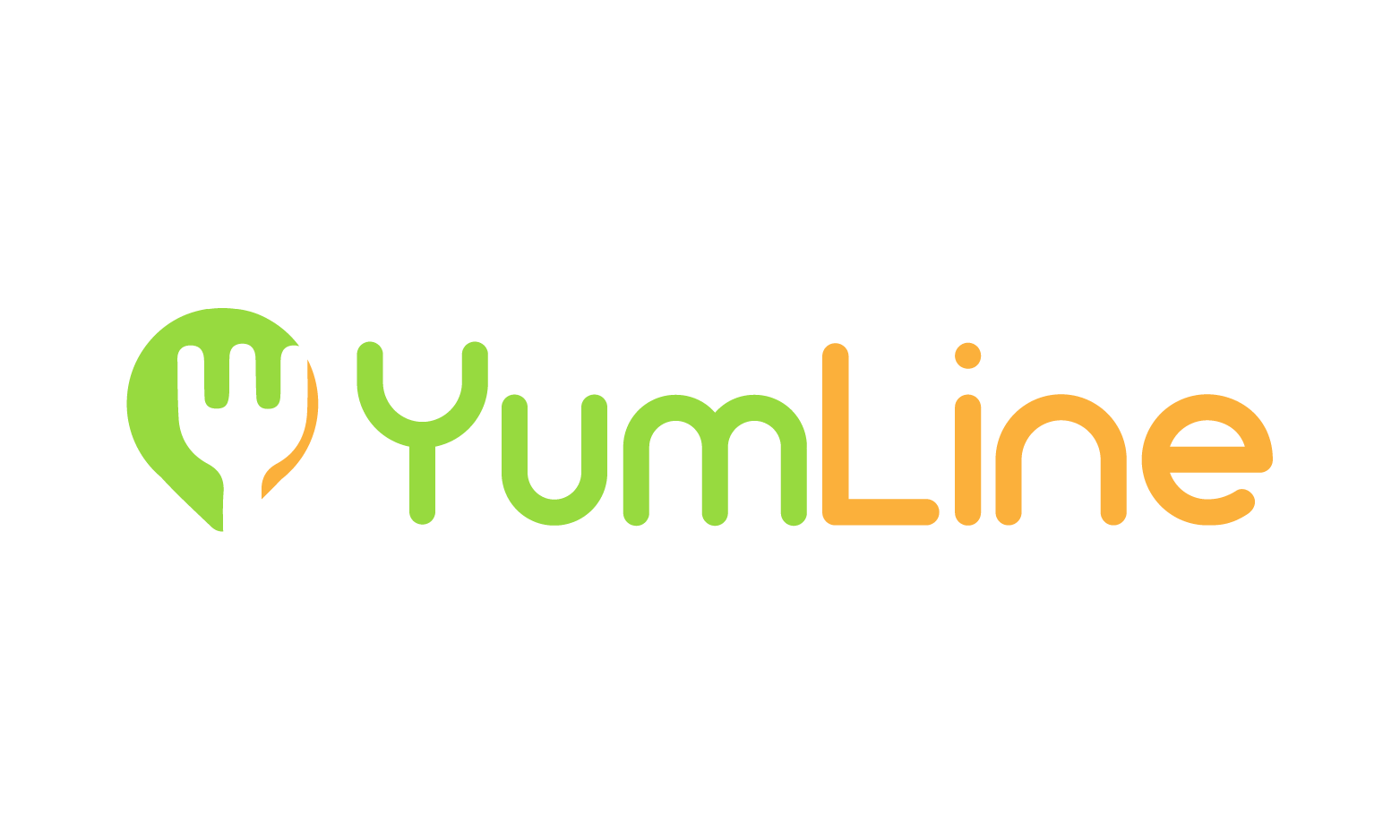 YumLine.com - Good premium domains for sale