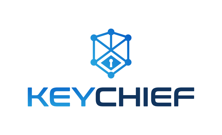 KeyChief.com - New premium domains for sale