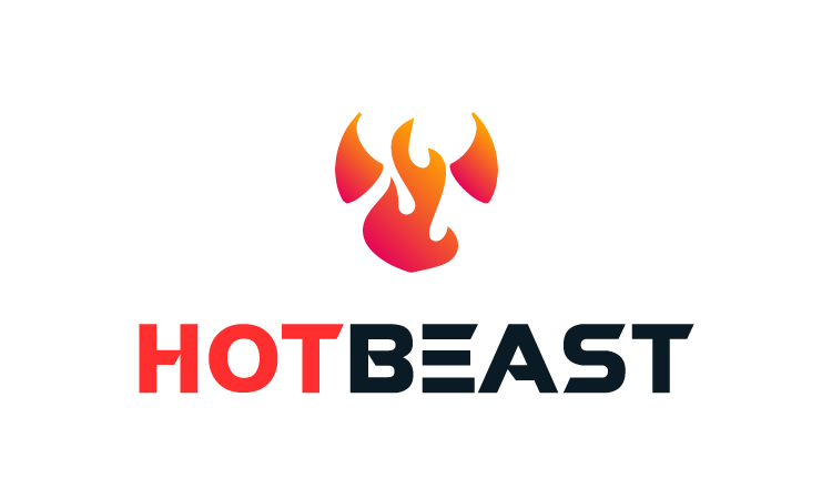 HotBeast.com - Best premium domains
