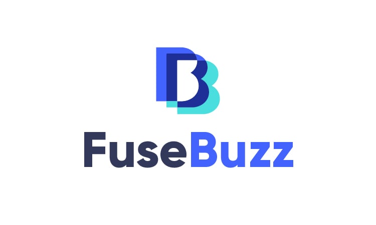 FuseBuzz.com - Catchy premium domain marketplace