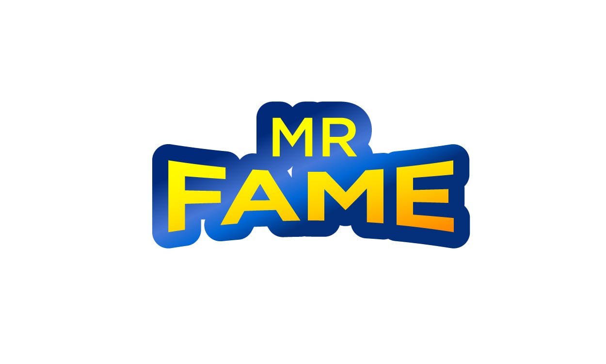 MrFame.com - Best premium domains for sale