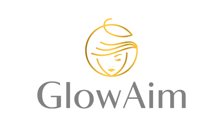GlowAim.com - Best domains for sale