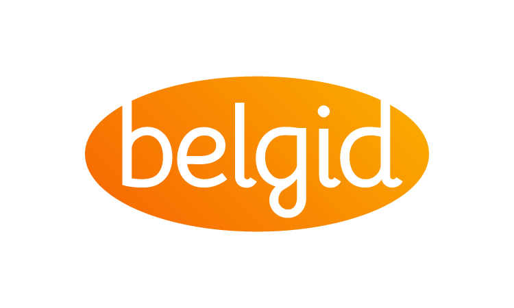 Belgid.com - Creative premium domains for sale